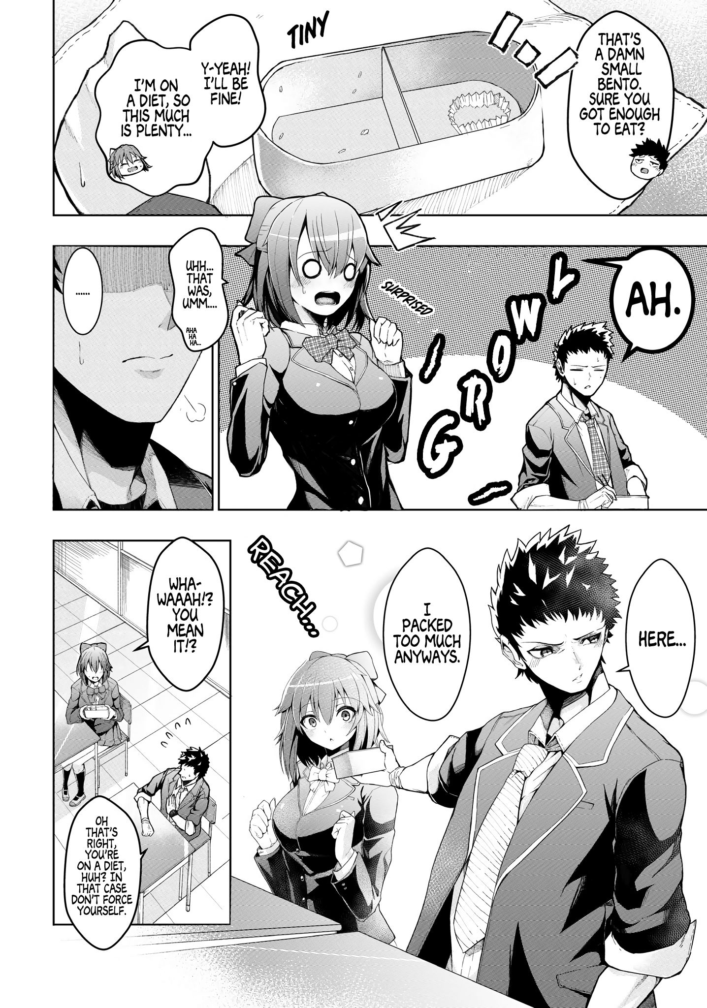 Page 3 of Chapter 2