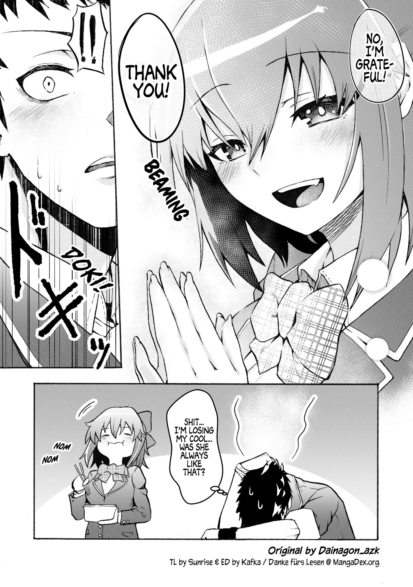 Page 4 of Chapter 2