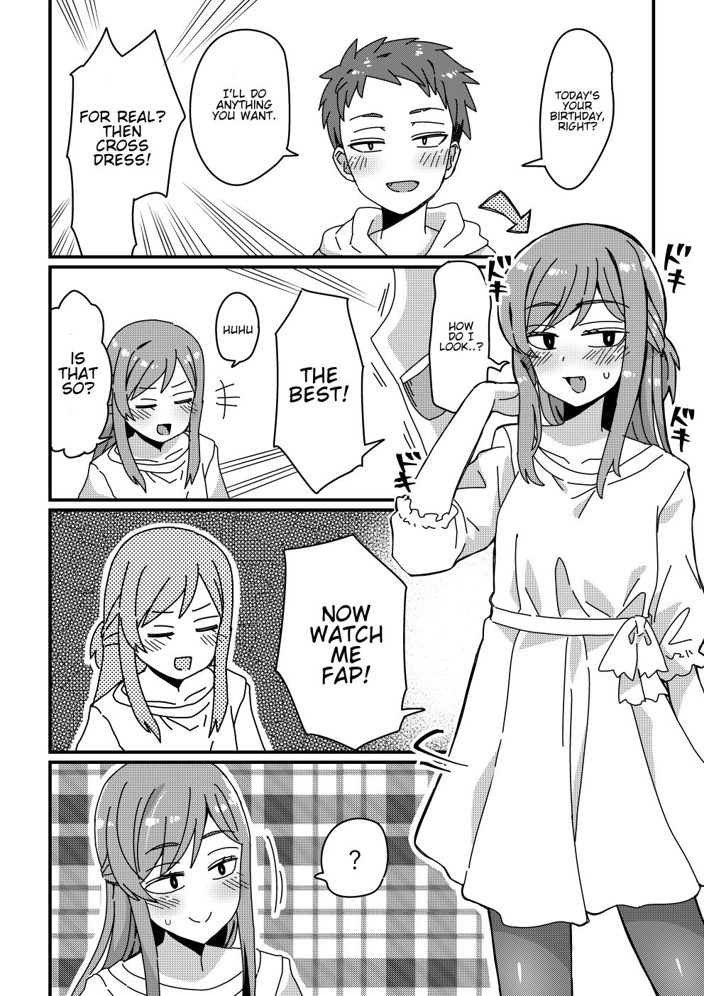 Page 1 of Chapter 1