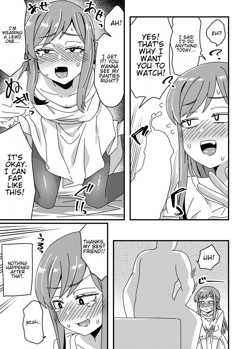 Page 2 of Chapter 1