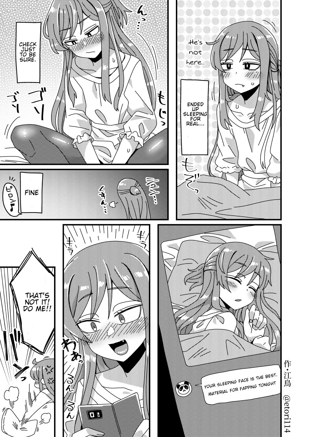 Page 5 of Chapter 1