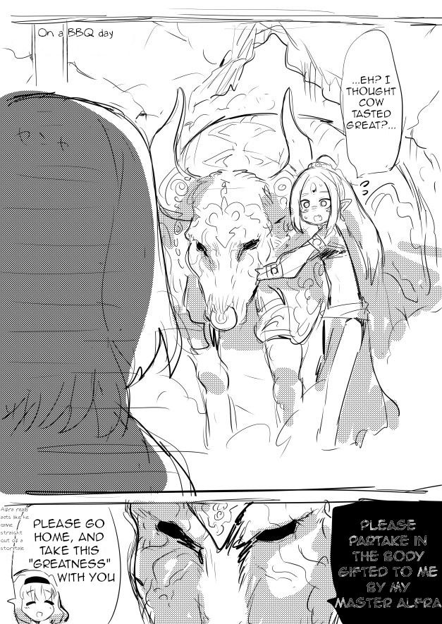 Page 4 of Chapter 12