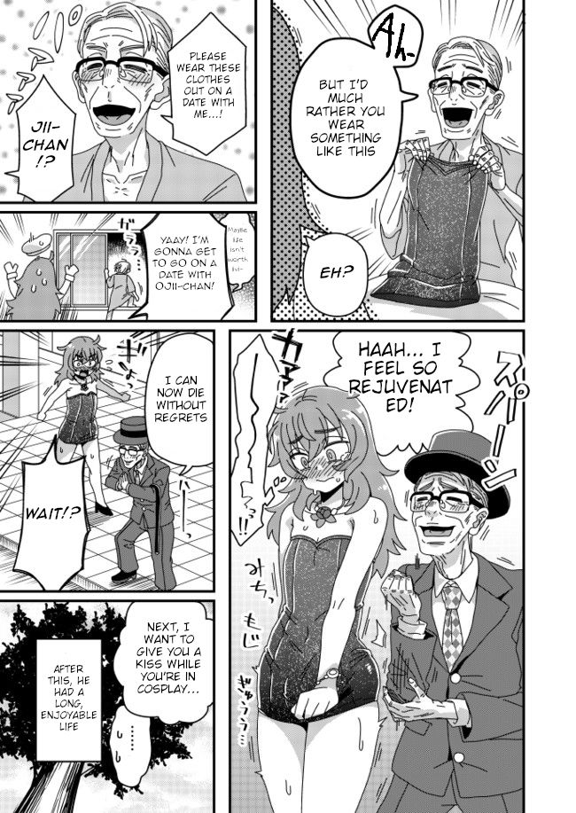 Page 2 of Chapter 13