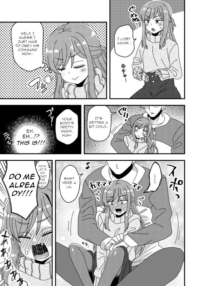 Page 2 of Chapter 16