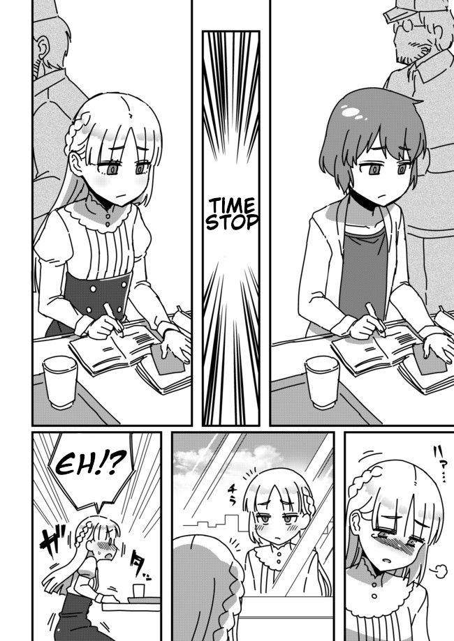 Page 1 of Chapter 2