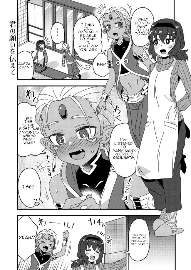 Page 1 of Chapter 20