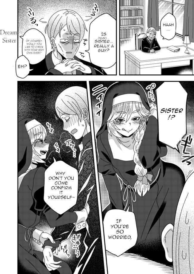 Page 1 of Chapter 21