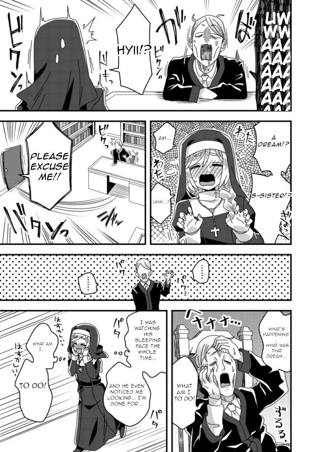 Page 2 of Chapter 21