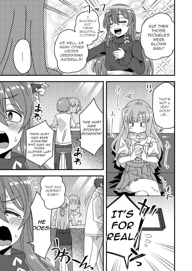 Page 2 of Chapter 22