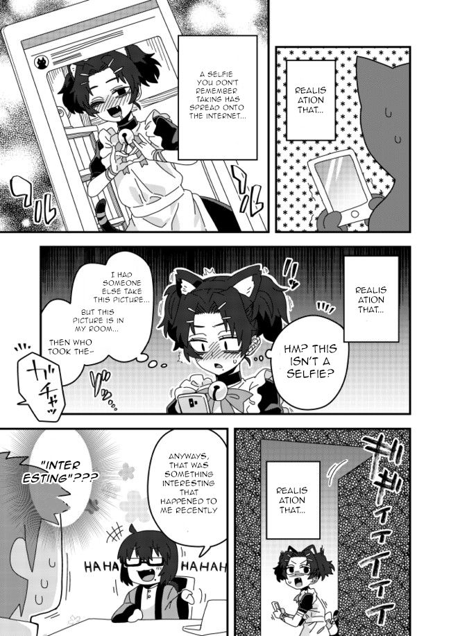 Page 2 of Chapter 23
