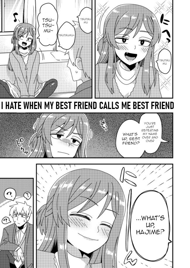 Page 1 of Chapter 26