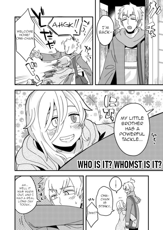 Page 3 of Chapter 26