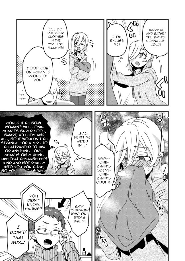 Page 4 of Chapter 26