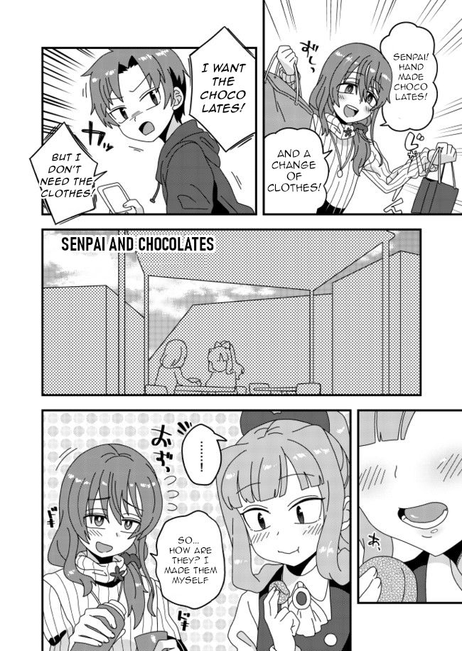 Page 1 of Chapter 27