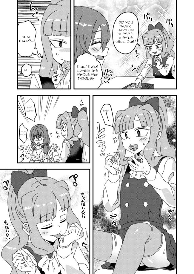 Page 2 of Chapter 27
