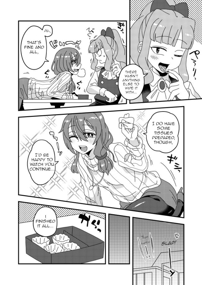 Page 3 of Chapter 27