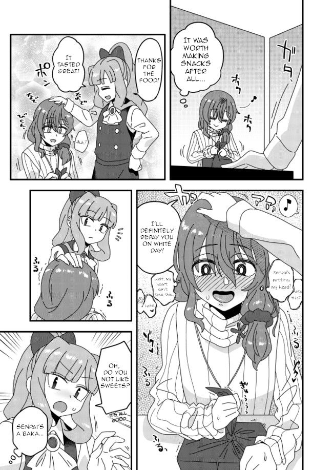 Page 4 of Chapter 27