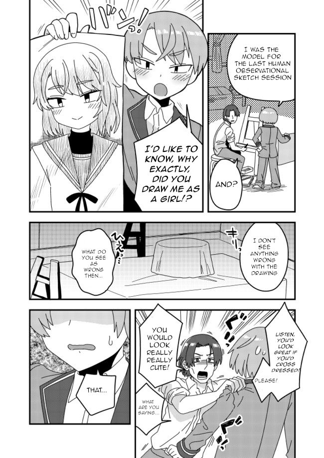 Page 1 of Chapter 28