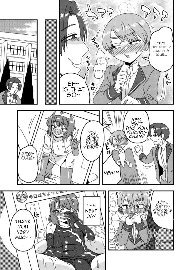 Page 2 of Chapter 28
