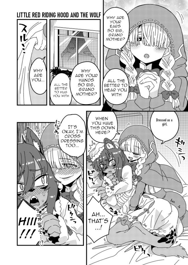 Page 2 of Chapter 29