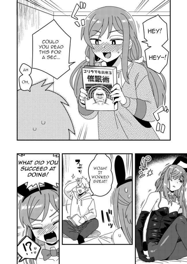 Page 4 of Chapter 29