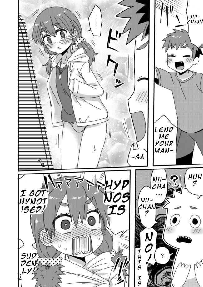 Page 1 of Chapter 3