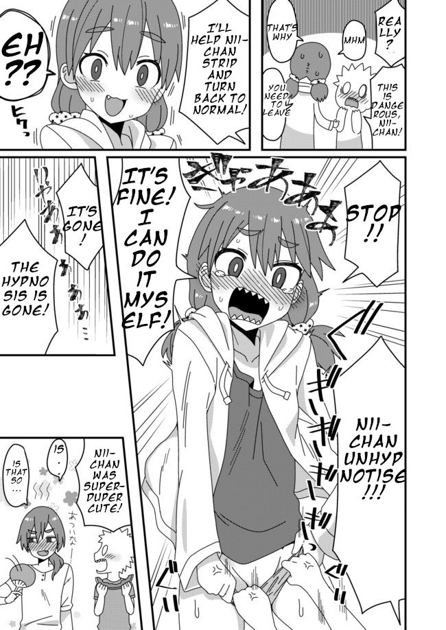 Page 2 of Chapter 3