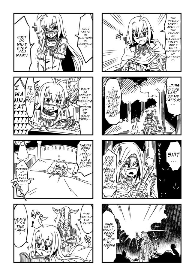 Page 2 of Chapter 4