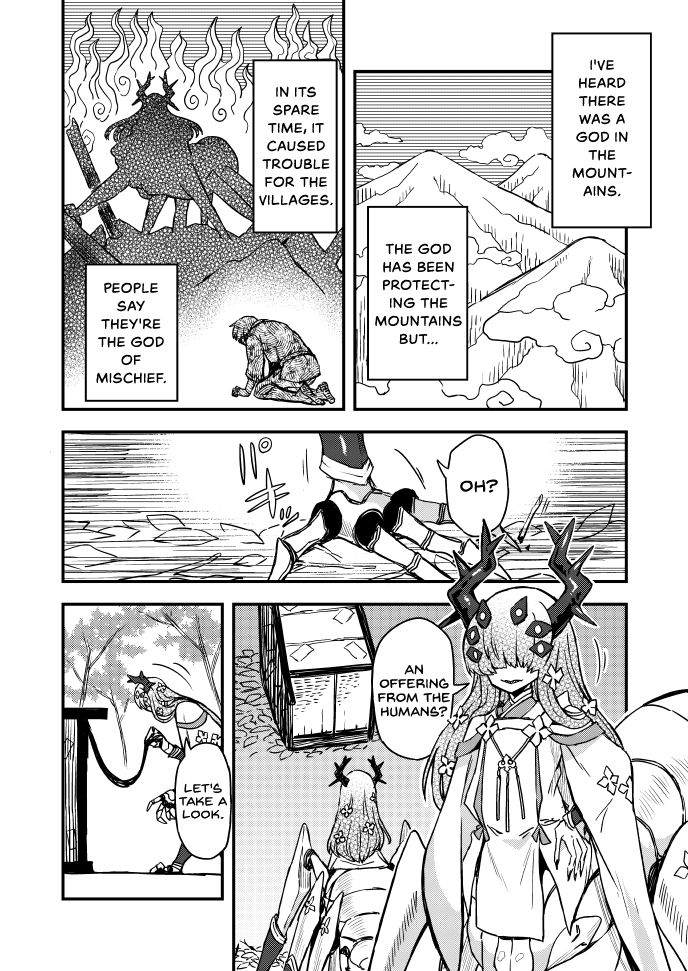 Page 1 of Chapter 42