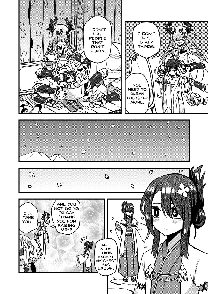 Page 3 of Chapter 42