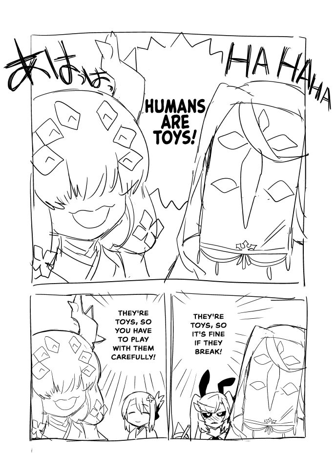 Page 5 of Chapter 42