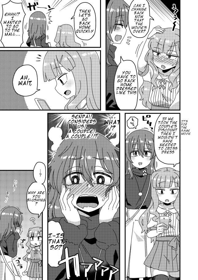 Page 2 of Chapter 5