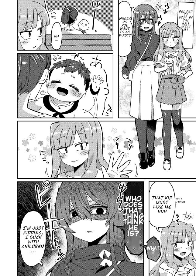 Page 3 of Chapter 5