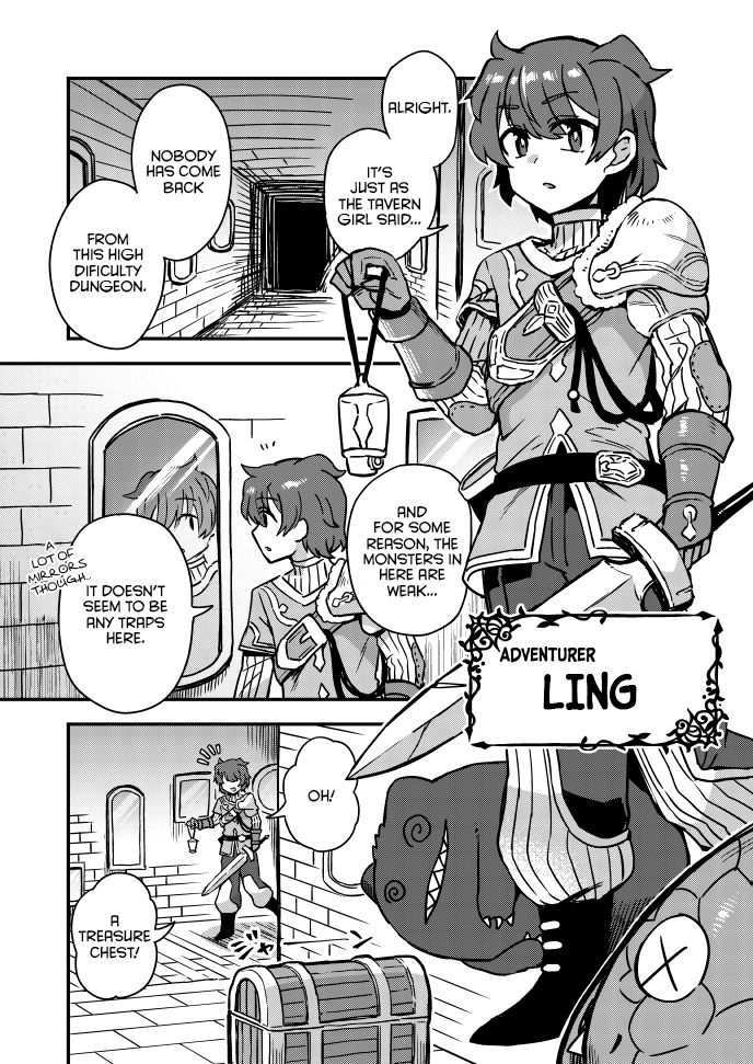 Page 1 of Chapter 51