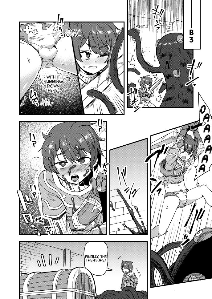 Page 4 of Chapter 51