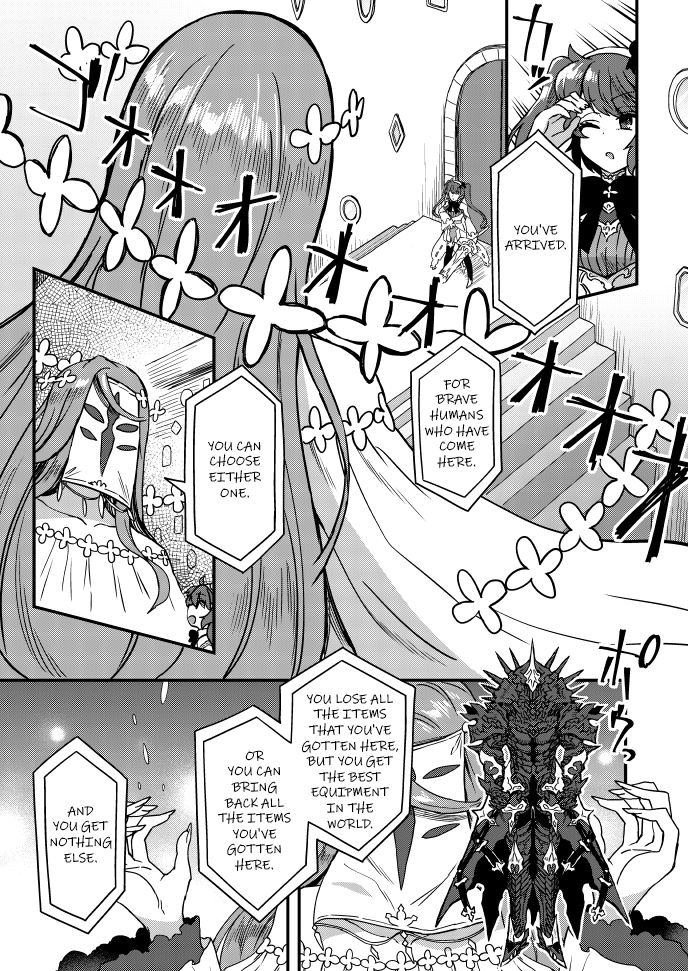 Page 9 of Chapter 51