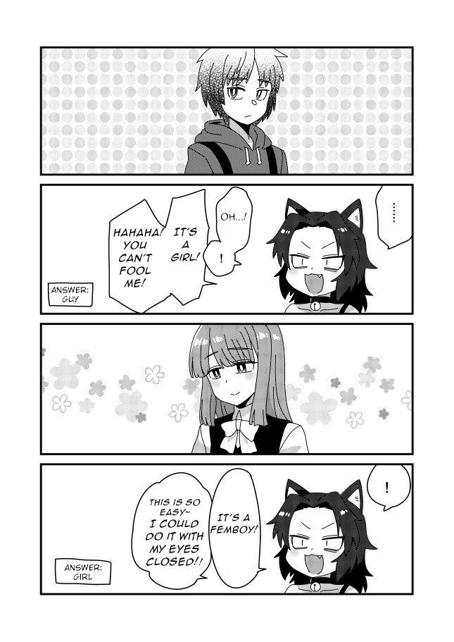 Page 3 of Chapter 6