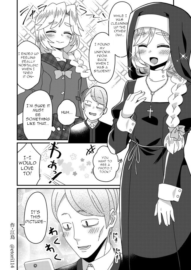 Page 1 of Chapter 8