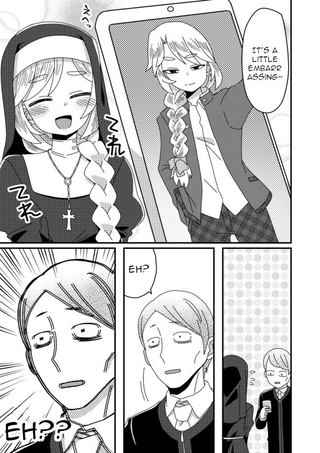 Page 2 of Chapter 8