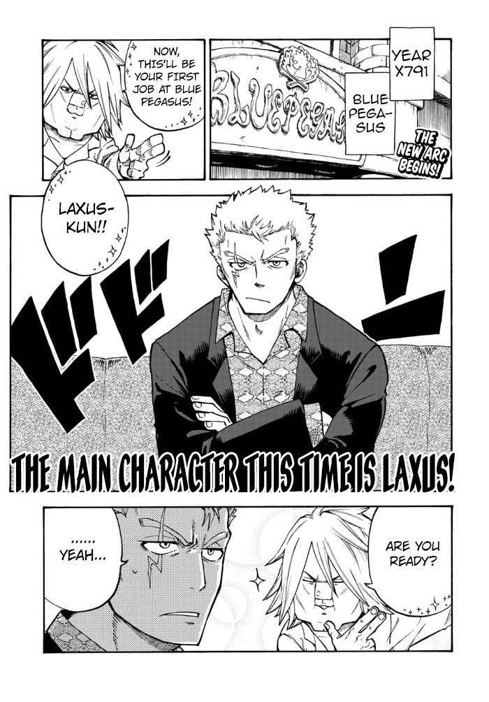 Page 1 of Chapter 1