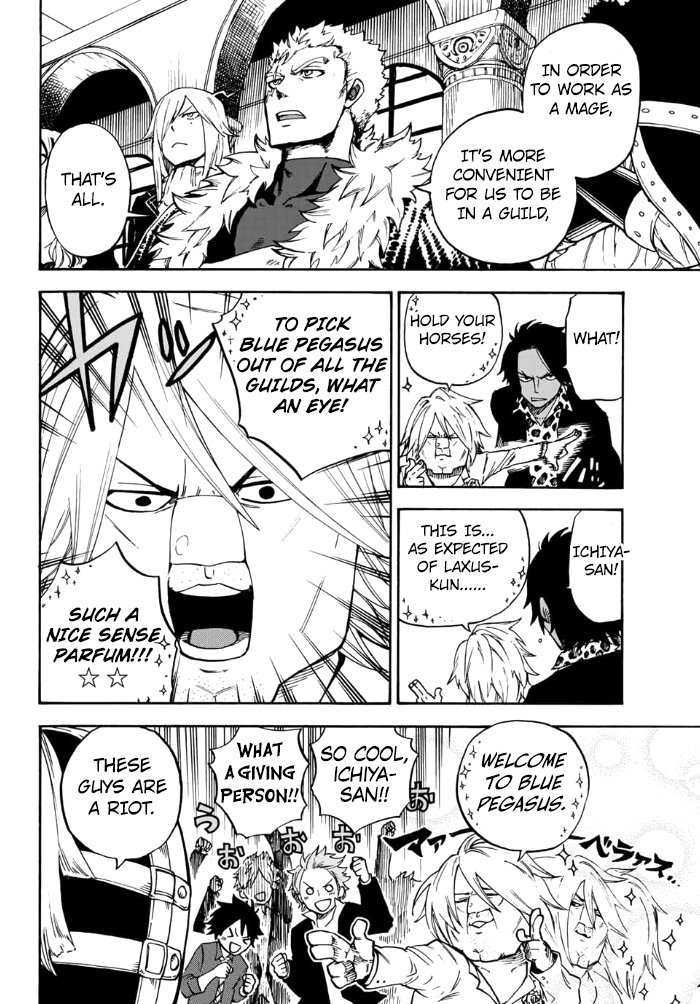 Page 4 of Chapter 1