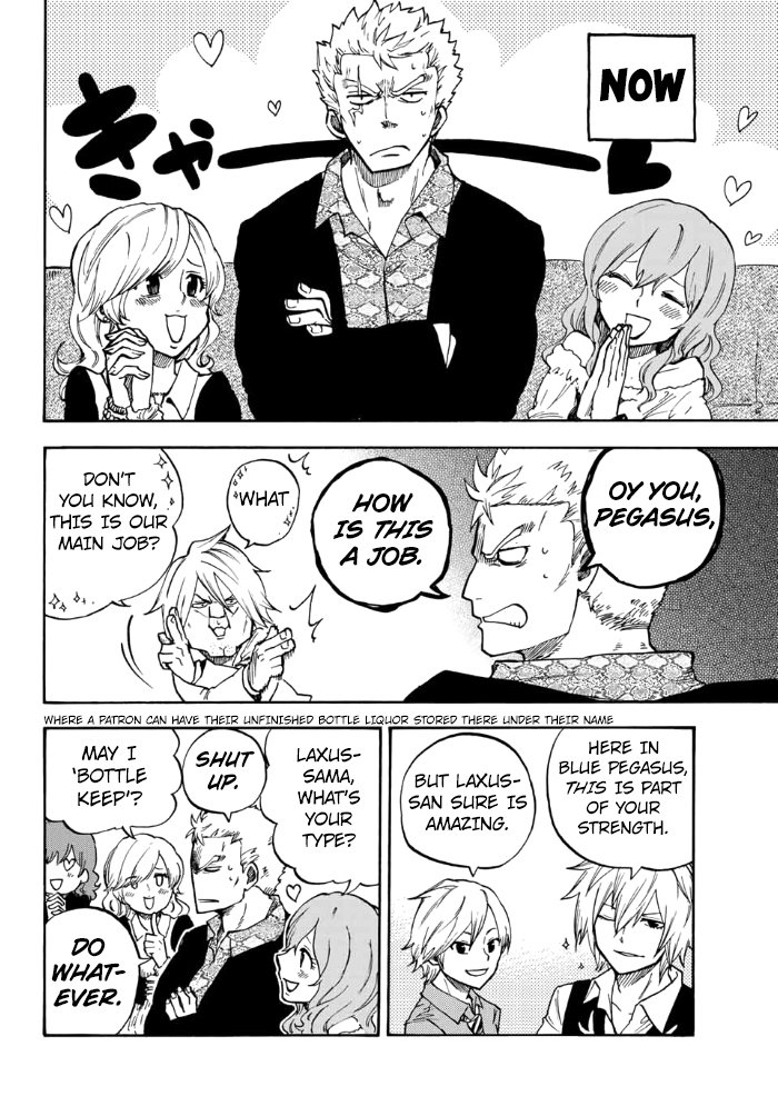 Page 6 of Chapter 1