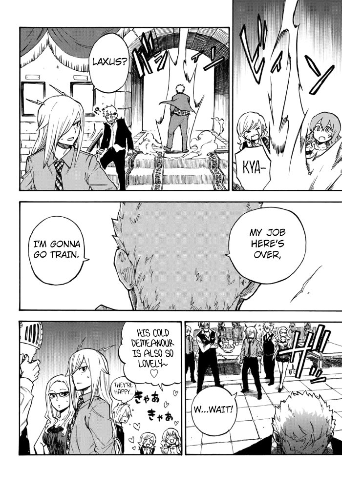 Page 8 of Chapter 1