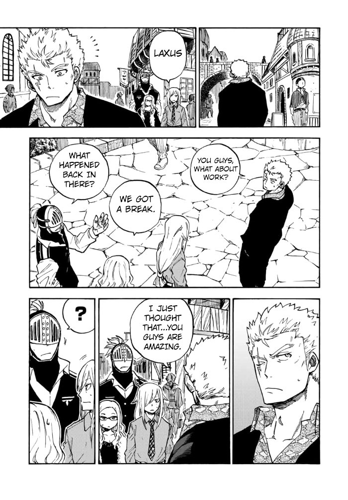 Page 9 of Chapter 1