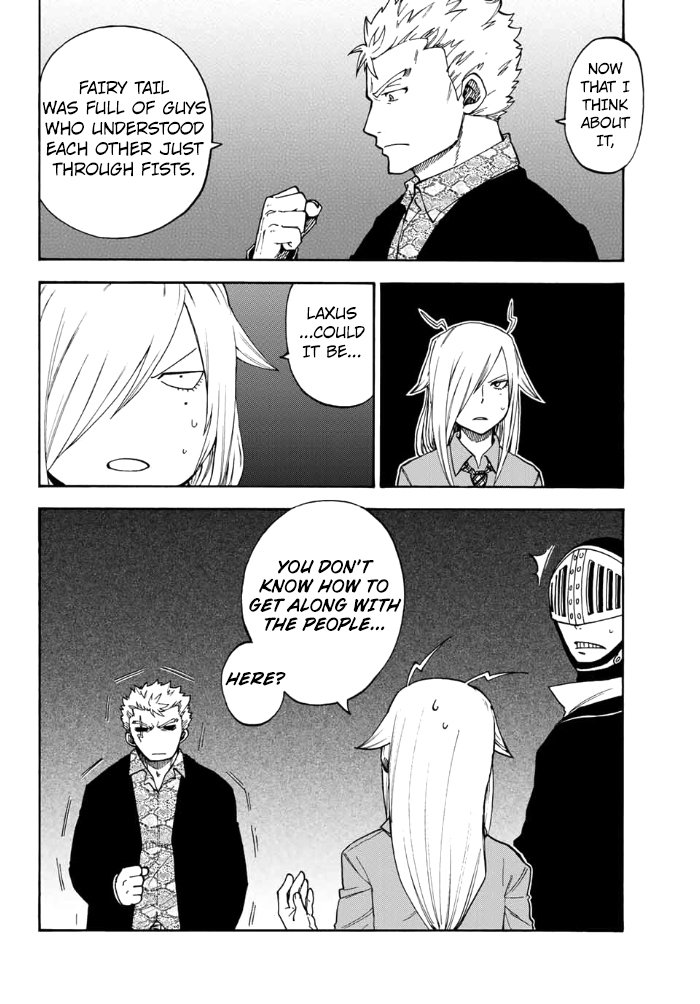 Page 10 of Chapter 1