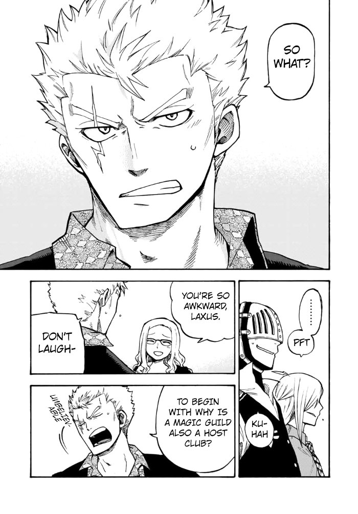 Page 11 of Chapter 1