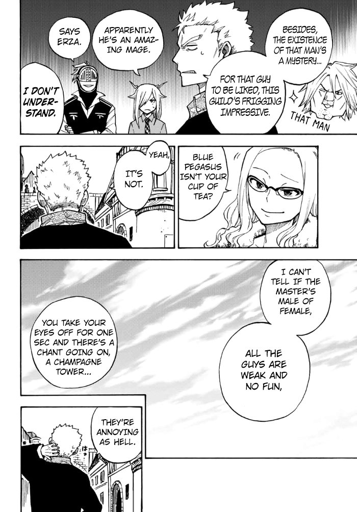 Page 12 of Chapter 1