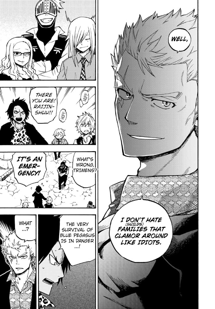 Page 13 of Chapter 1