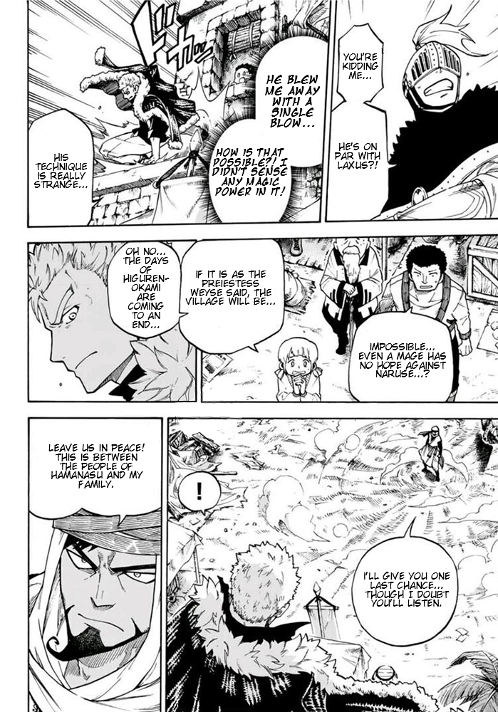 Page 2 of Chapter 10