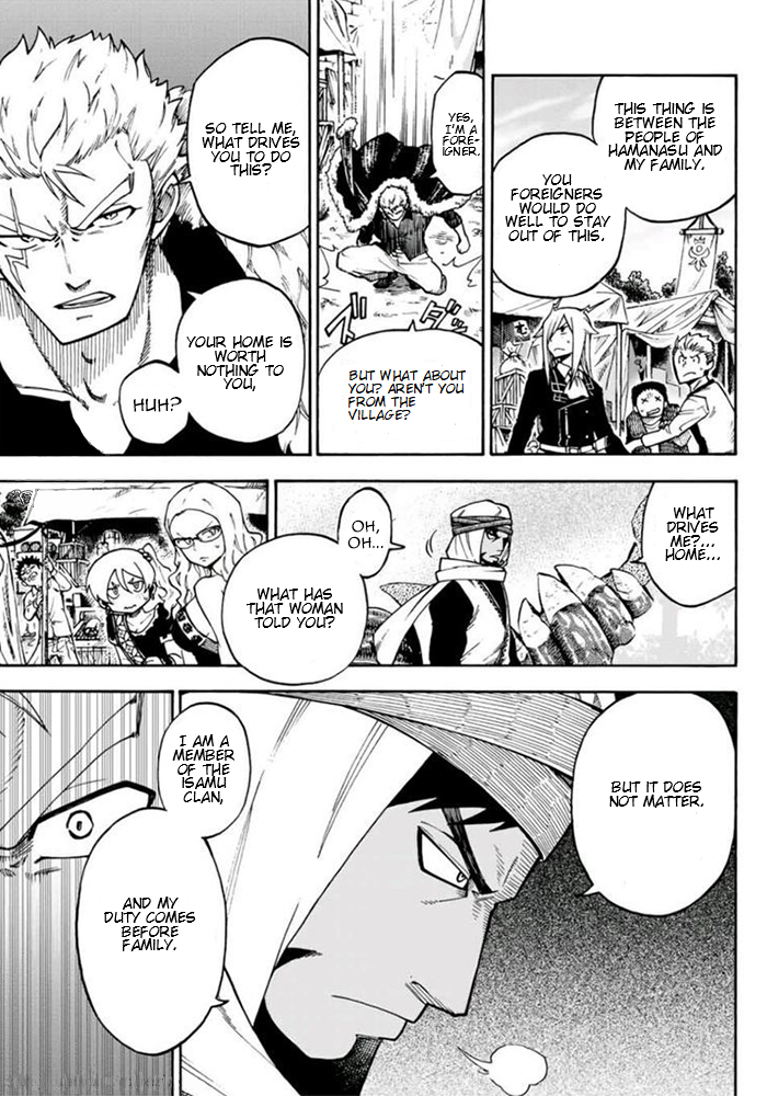 Page 3 of Chapter 10